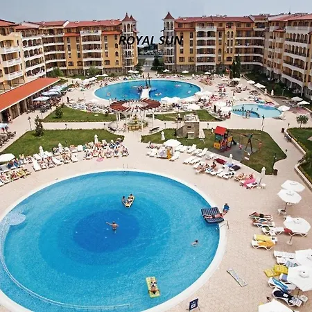 Modern Apartment, Pool Mountain Views Terace Sea * Napospart
