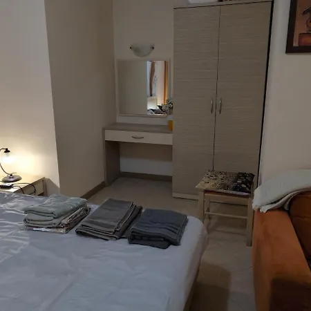 Modern Apartment, Pool Mountain Views Terace Sea * Napospart