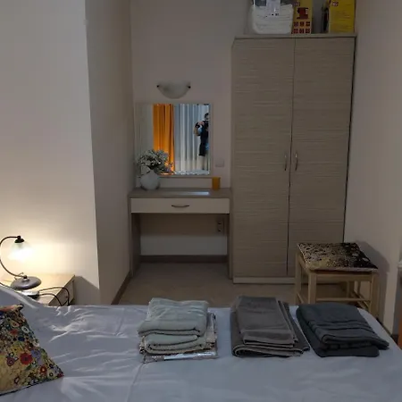 Modern Apartment, Pool Mountain Views Terace Sea *